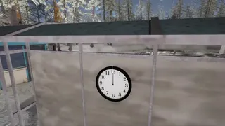 Скриншот 7 к игре Аномальный Автобус
