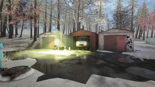 Скриншот 8 к игре Аномальный Автобус