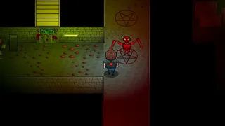 Скриншот 2 к игре Manicos Haunted Hotel