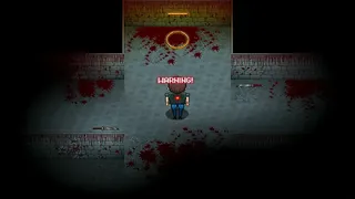Скриншот 5 к игре Manicos Haunted Hotel