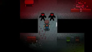 Скриншот 8 к игре Manicos Haunted Hotel