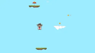 Скриншот 1 к игре TO THE MOON