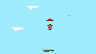 Скриншот 2 к игре TO THE MOON