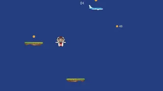 Скриншот 3 к игре TO THE MOON