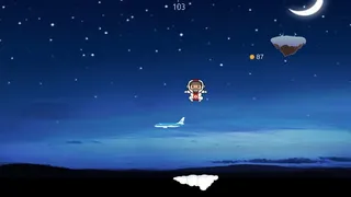 Скриншот 4 к игре TO THE MOON