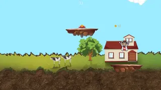 Скриншот 5 к игре TO THE MOON