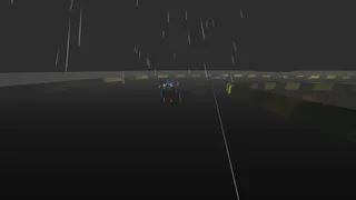 Скриншот 7 к игре Barro F25