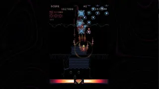 Скриншот 2 к игре Mystic Blaze