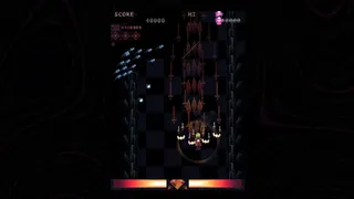 Скриншот 3 к игре Mystic Blaze