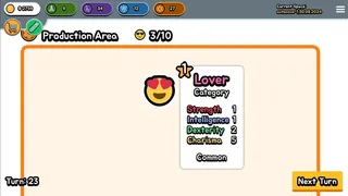 Скриншот 4 к игре Blankspace