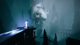 Скриншот 1 к игре Trigger of Time