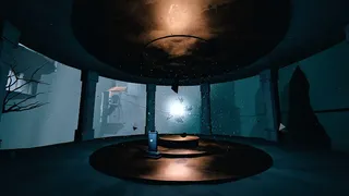 Скриншот 4 к игре Trigger of Time