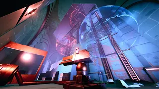 Скриншот 5 к игре Trigger of Time