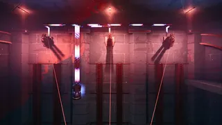 Скриншот 6 к игре Trigger of Time