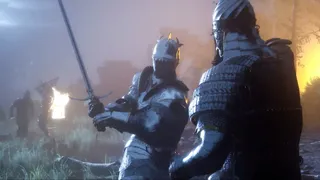 Скриншот 3 к игре FIEFDOM