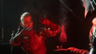 Скриншот 6 к игре FIEFDOM