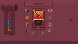 Скриншот 2 к игре Qurtys