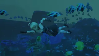Скриншот 4 к игре Xreemu