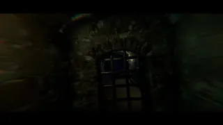 Скриншот 4 к игре Interstice: Journey into Darkness