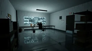 Скриншот 7 к игре Anomaly Report