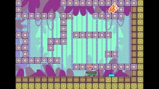 Скриншот 4 к игре Square Brothers