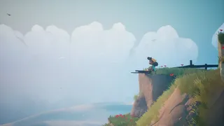 Скриншот 2 к игре The Last Shores
