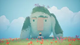 Скриншот 3 к игре The Last Shores
