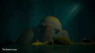 Скриншот 5 к игре The Last Shores