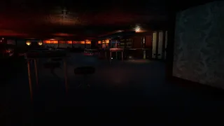 Скриншот 5 к игре Maskerade: The Deadpan Cry