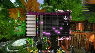 Скриншот 2 к игре Jade Spring
