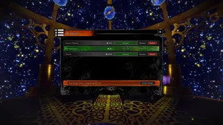 Скриншот 3 к игре Jade Spring