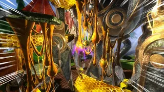 Скриншот 7 к игре Jade Spring