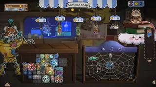 Скриншот 8 к игре Toy Smash Kaboom!