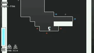 Скриншот 1 к игре Another Game About Digging A Hole