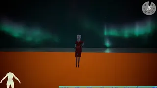 Скриншот 4 к игре 九幽梦NineDarkDream