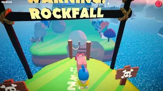 Скриншот 1 к игре Steal The Pig