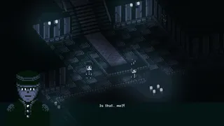 Скриншот 7 к игре Bloodright