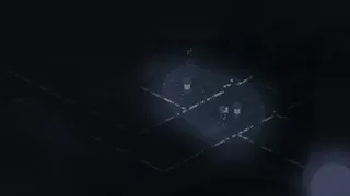 Скриншот 8 к игре Bloodright