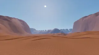 Скриншот 3 к игре Dead Man's Drive