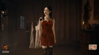 Скриншот 3 к игре 出马