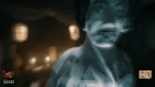 Скриншот 7 к игре 出马