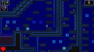 Скриншот 1 к игре ZetaZania Part 1: Vampire Pirates from Uranus
