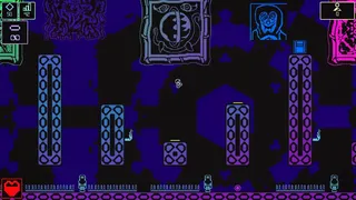 Скриншот 7 к игре ZetaZania Part 1: Vampire Pirates from Uranus