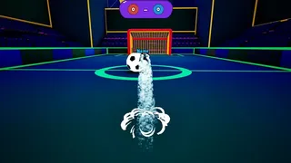 Скриншот 7 к игре Animal Games