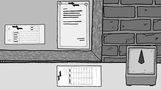 Скриншот 4 к игре Recyclic