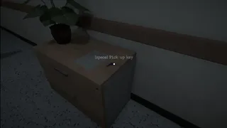 Скриншот 2 к игре A Mirror, Darkly