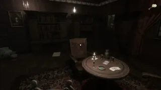 Скриншот 3 к игре A Mirror, Darkly