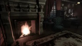 Скриншот 4 к игре A Mirror, Darkly