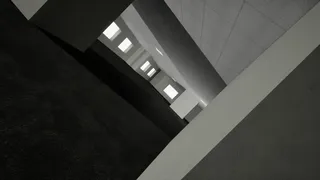 Скриншот 3 к игре Liminality