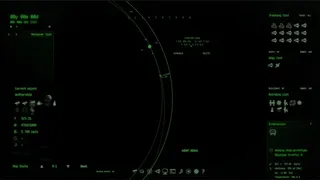 Скриншот 2 к игре RemoteSpace: First Settlement
